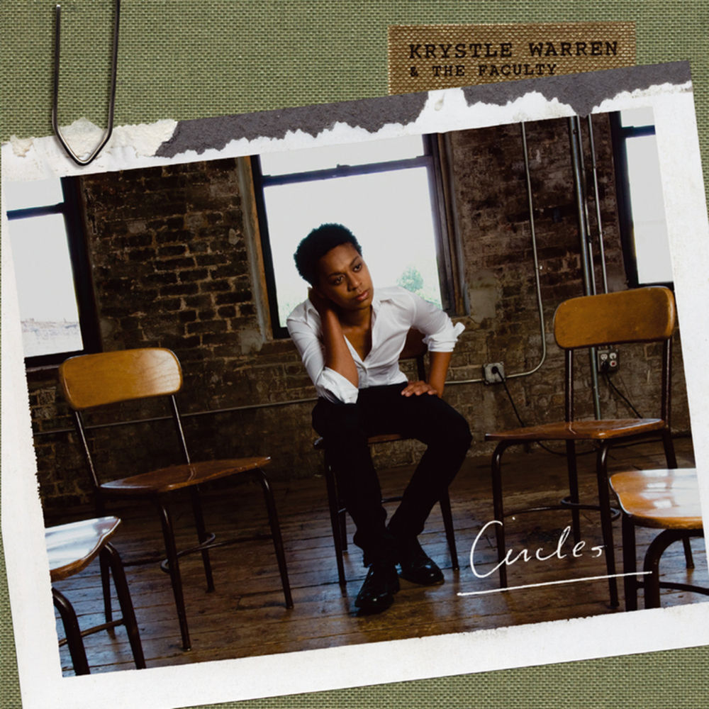 Picture of Circles (Bonus Track Version)