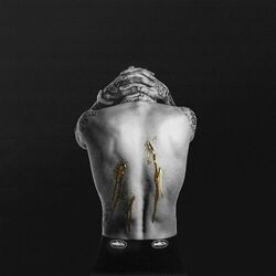 Cover of FERITE (Deluxe Edition)