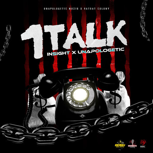 1Talk