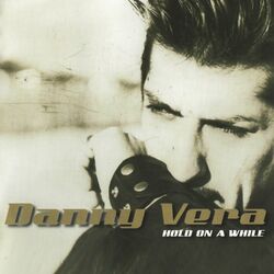 Cover of Hold on a While