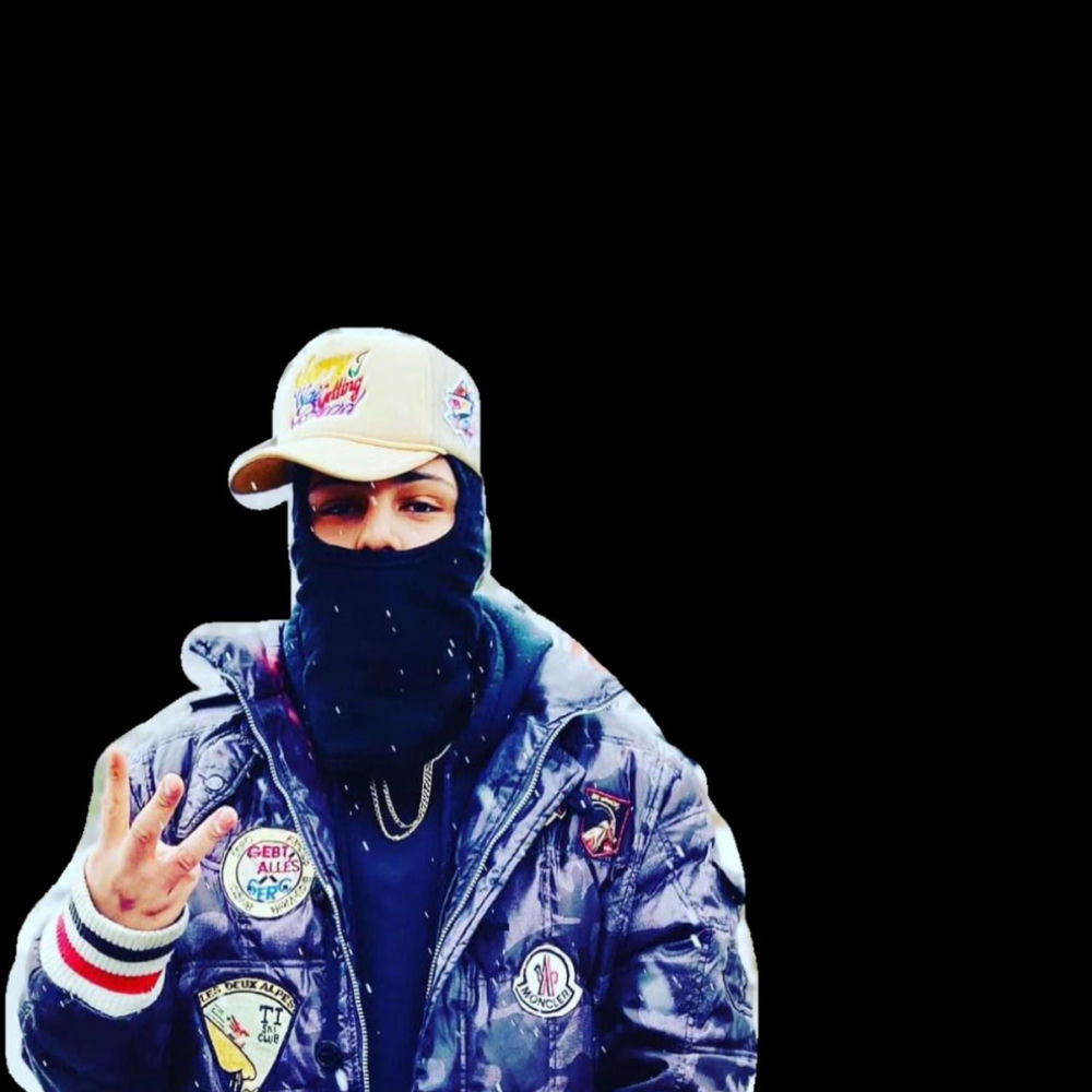 Album artwork for 24 HRS by SOUR
