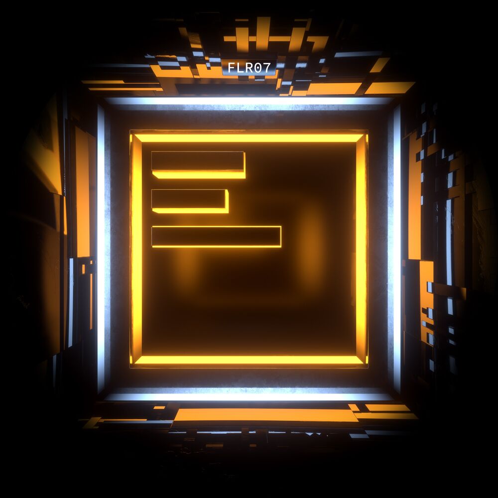 Picture of Free Your Mind EP