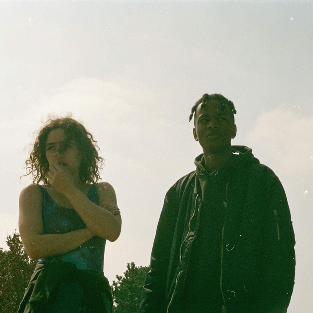 Picture of Summerfun Freestyle (feat. Blu Samu)