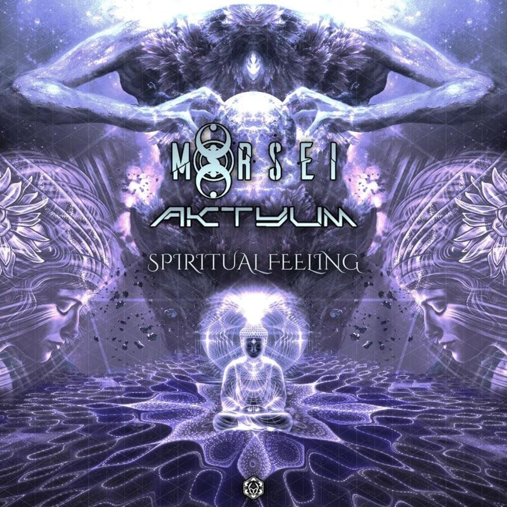 Picture of Spiritual Feeling