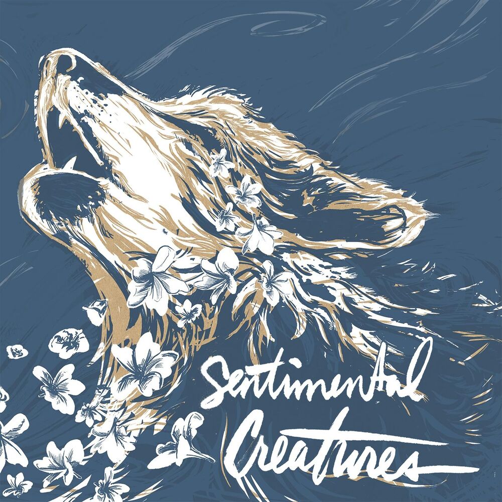 Picture of Sentimental Creatures