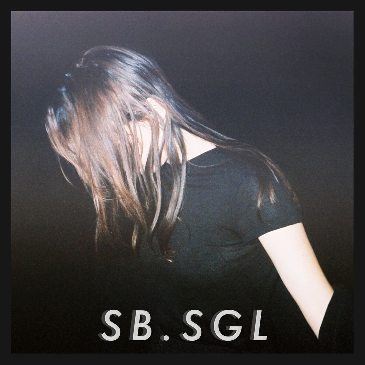 Album cover of SGL
