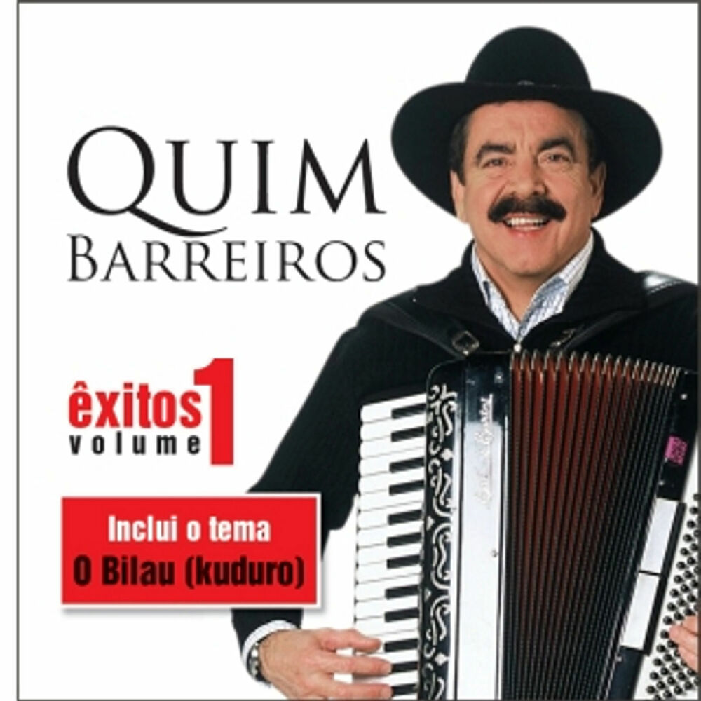 Picture of Êxitos Vol.1