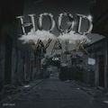 HOOD WALK