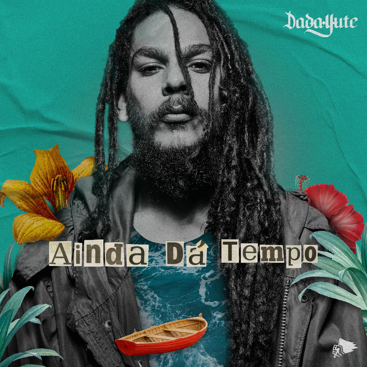 Album cover of Lavanda