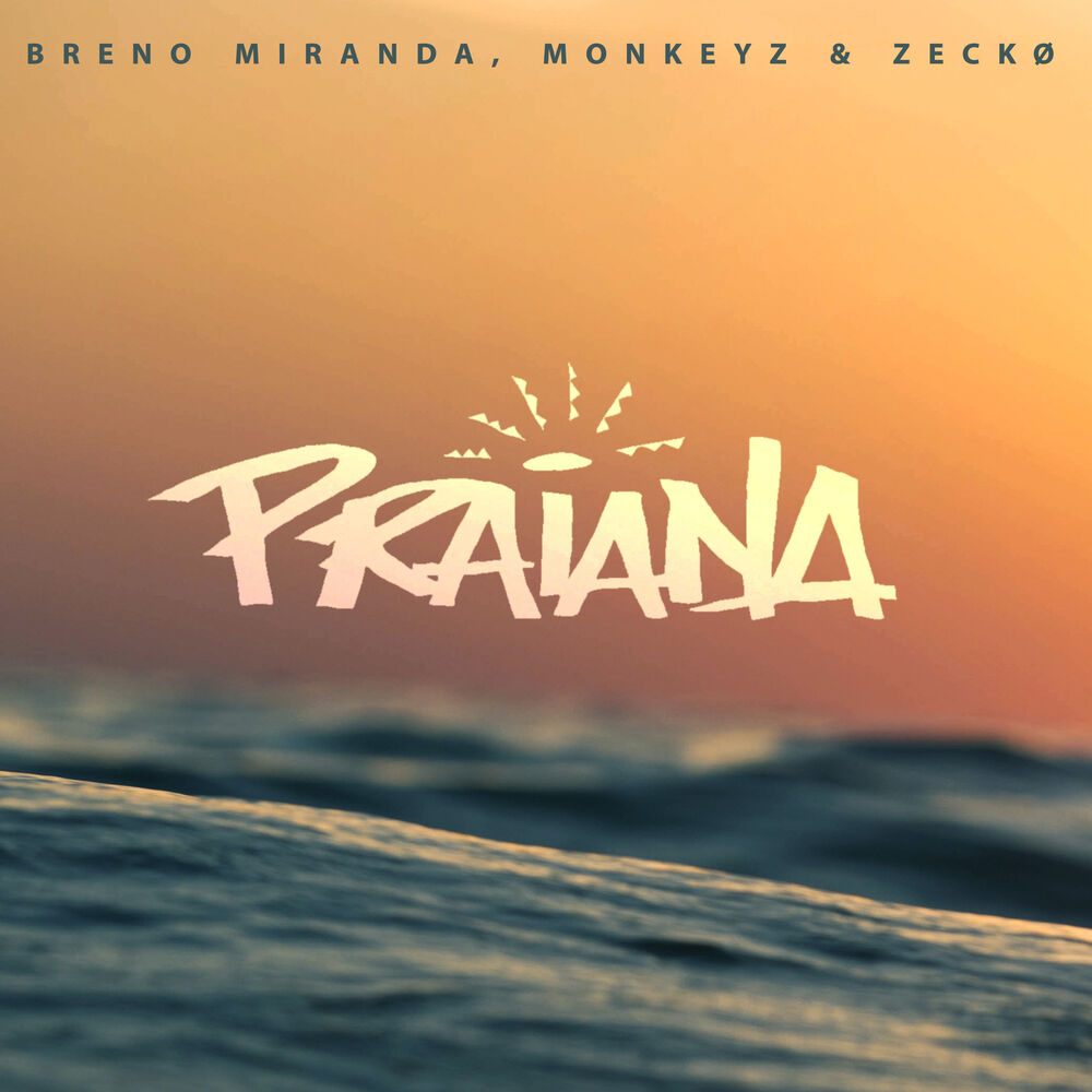Picture of Praiana