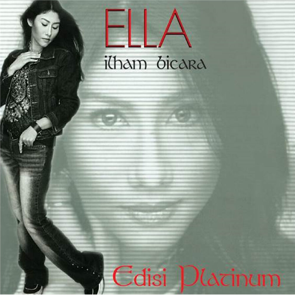 Picture of Ilham Bicara