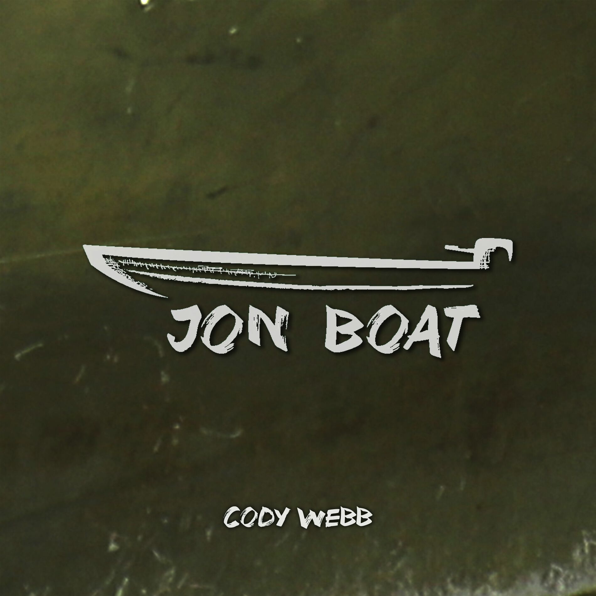 Album cover of Jon Boat