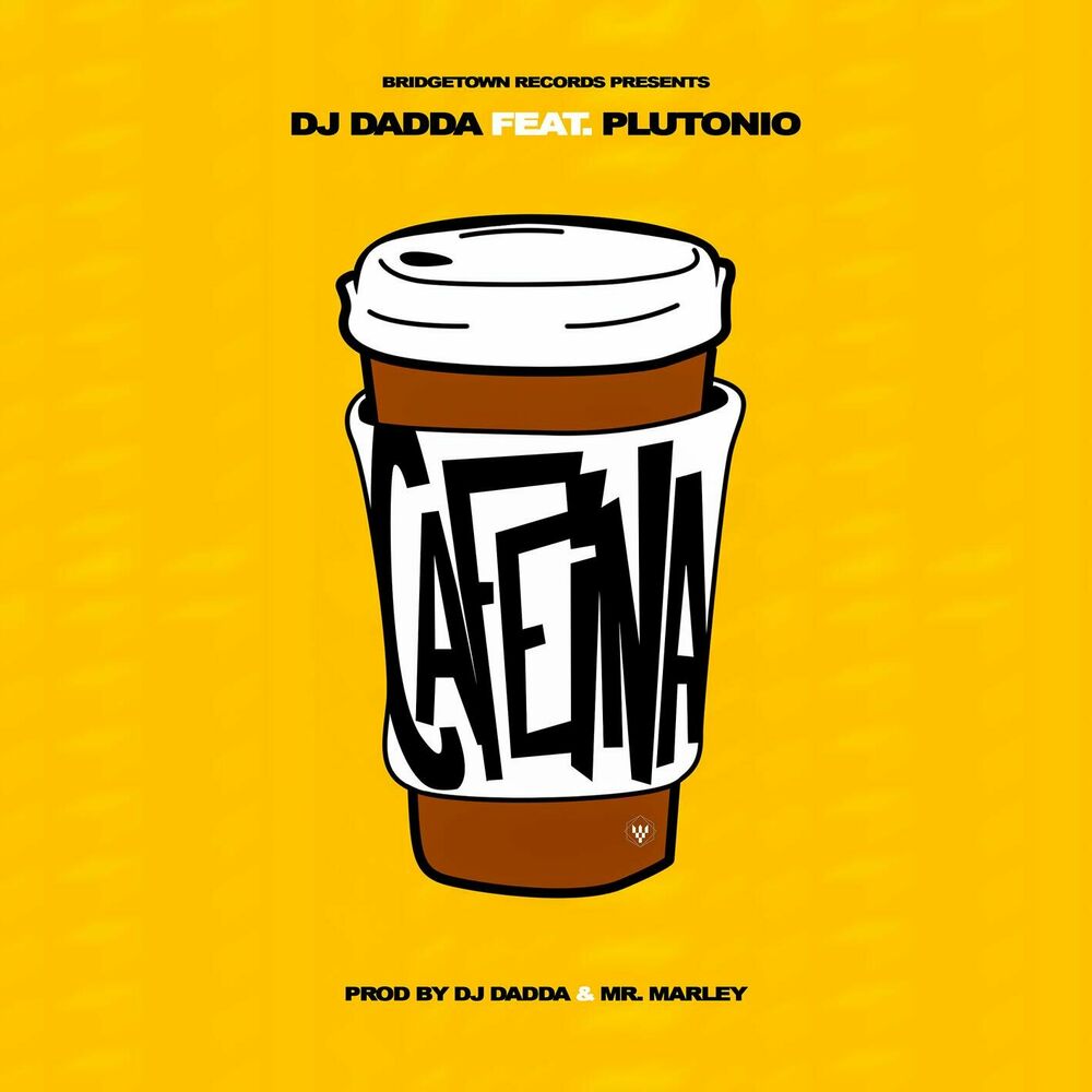 Picture of Cafeína