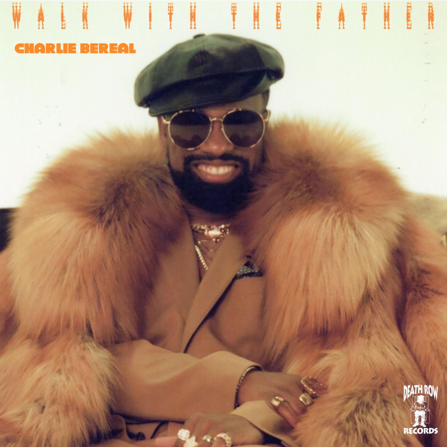 Album cover of Dont Want to Get Up