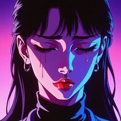 Never the Same