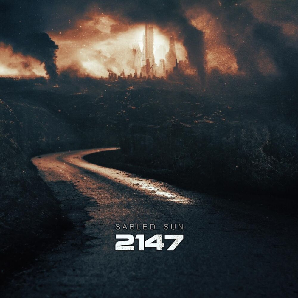 Picture of 2147