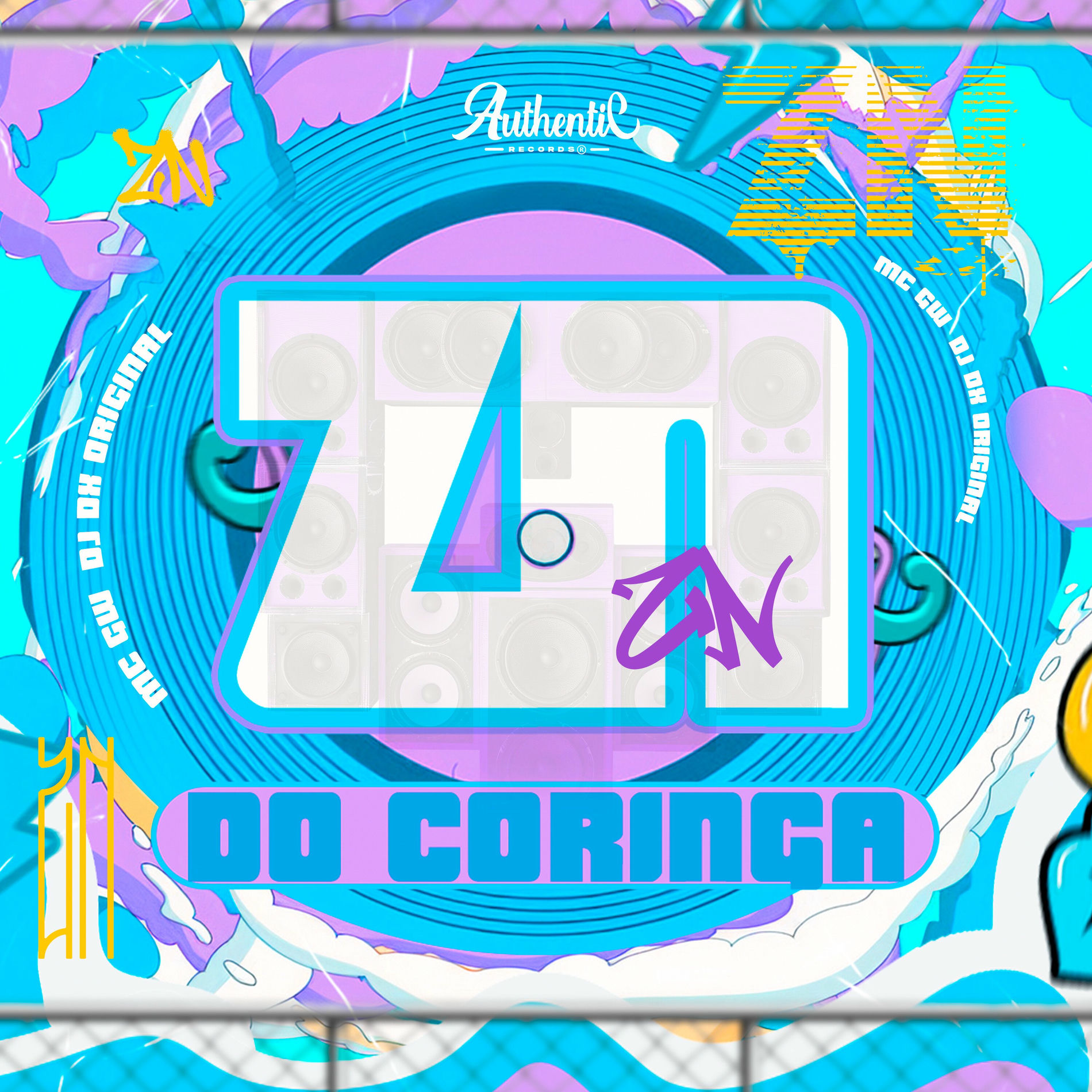 DJ DX ORIGINAL: albums, songs, concerts | Deezer