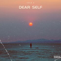 Cover of Dear Self