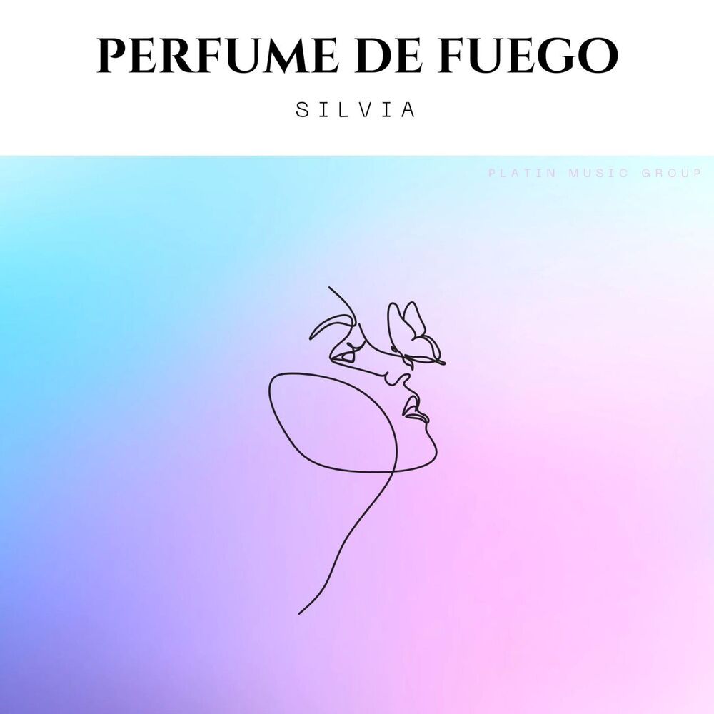 Picture of perfume de fuego