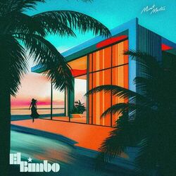 Cover of El Bimbo
