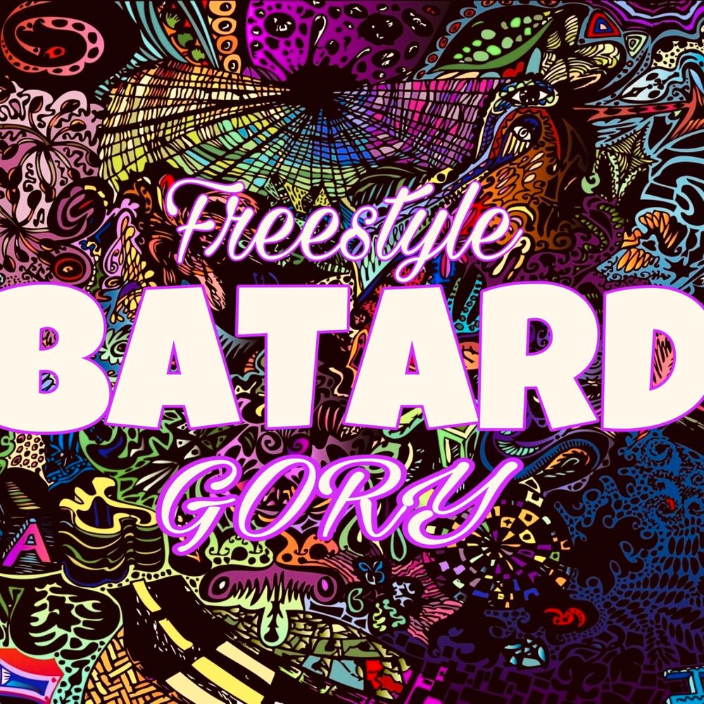 Picture of BATARD