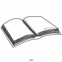 Cover of libro