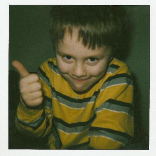 Old Songs/New Songs