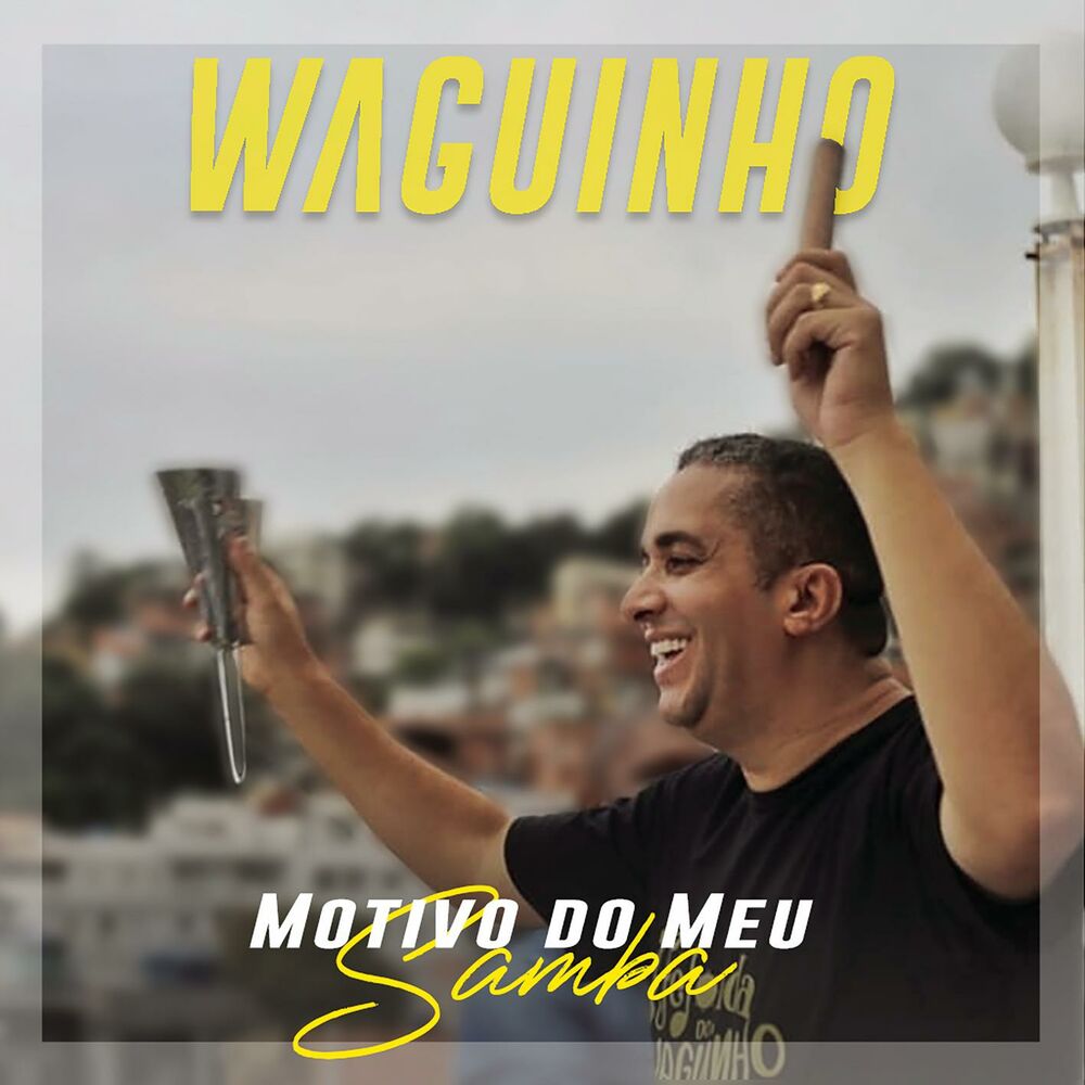 Picture of Motivo do Meu Samba
