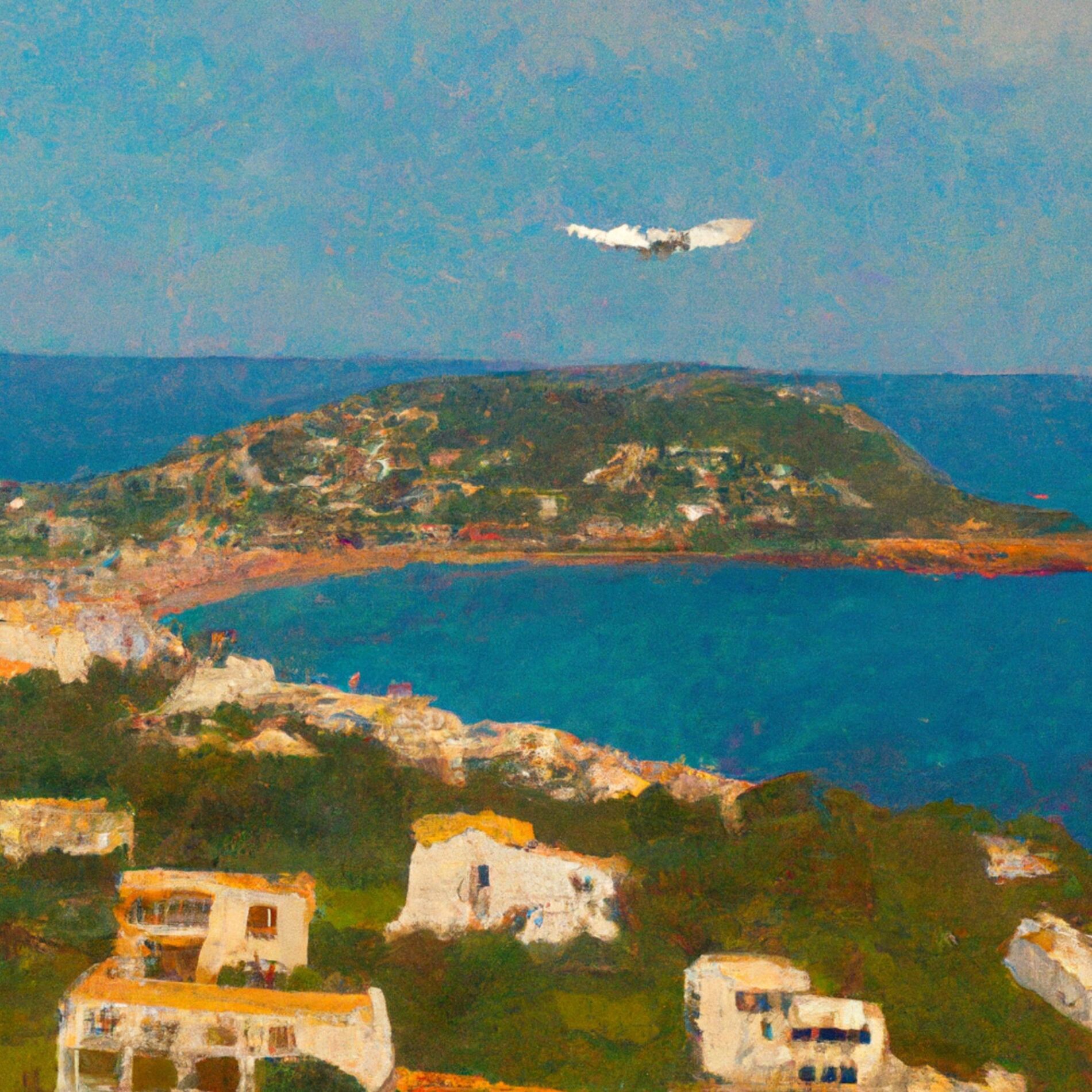 Album cover of Fly With You