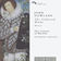 Second Booke of Songes, 1600 : Dowland: Second Booke of Songes, 1600: 2. Flow my tears