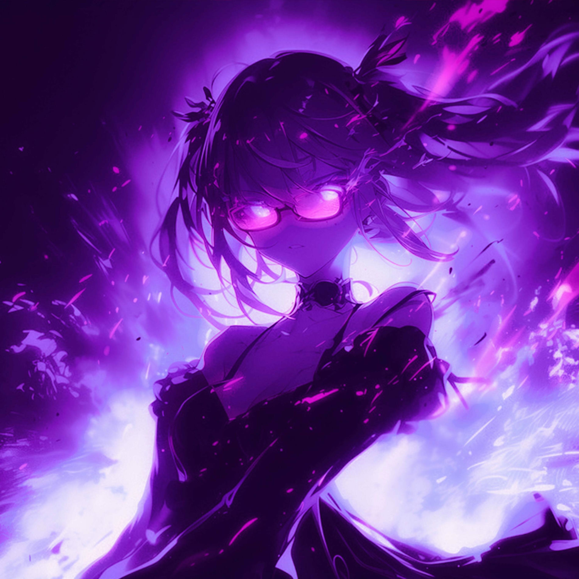 Album cover of BAD GIRL