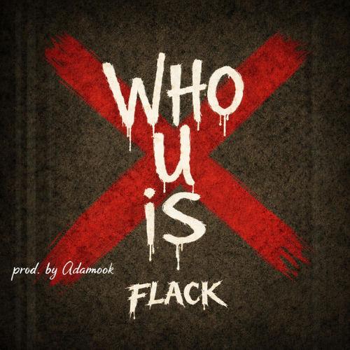 Who U Is