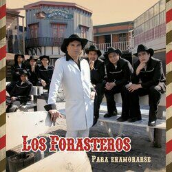 Cover of Para Enamorarse