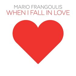 Cover of When I Fall in Love
