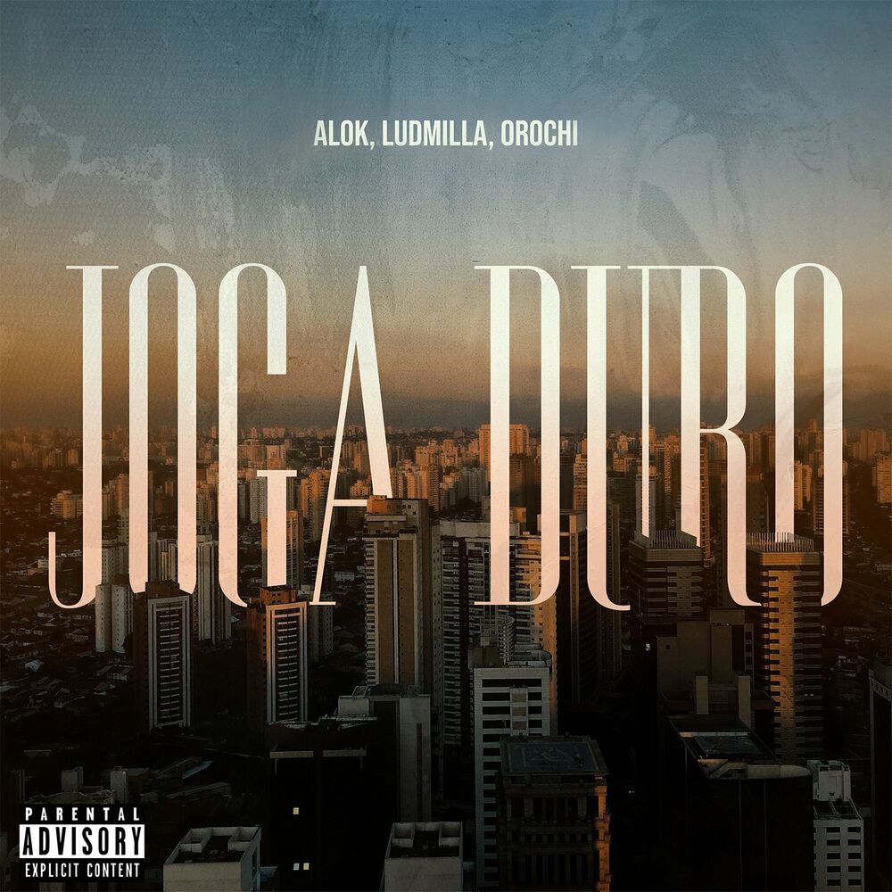 Picture of Joga Duro