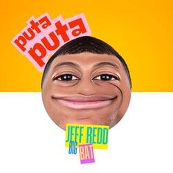pUTA