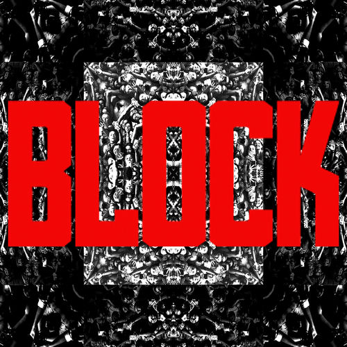 Block