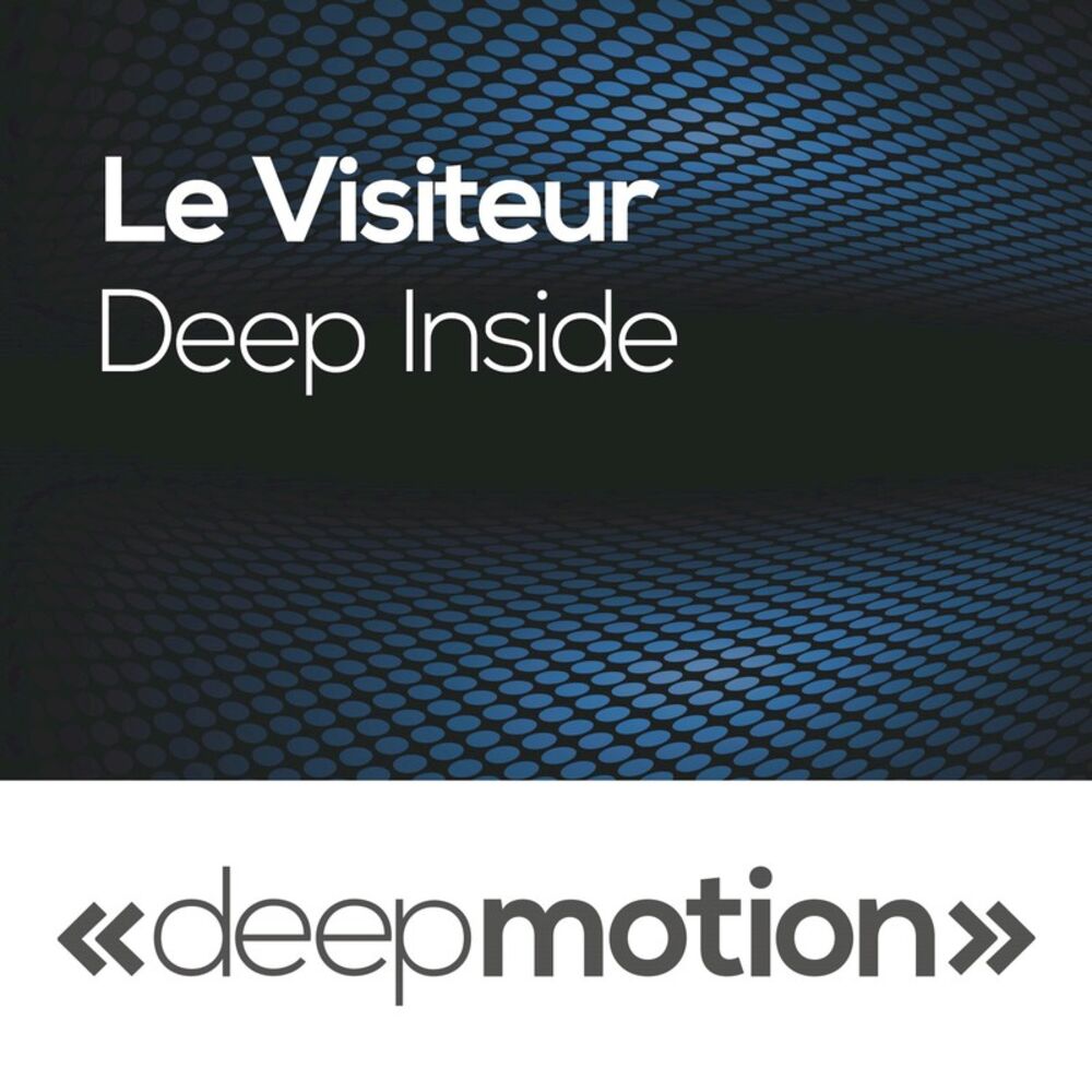 Picture of Deep Inside