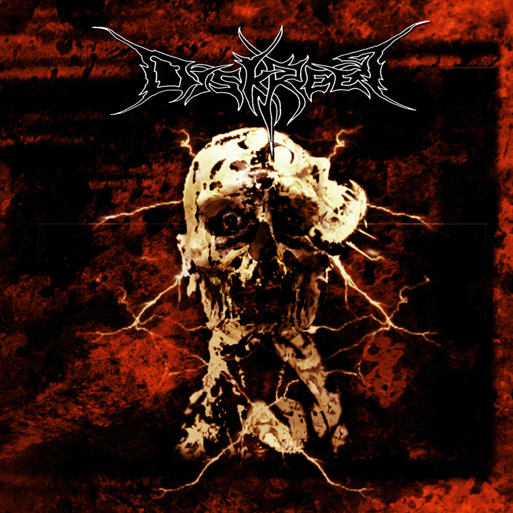 Picture of Infernal Rise