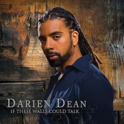 Cover of If These Walls Could Talk