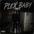 PLEX BABY