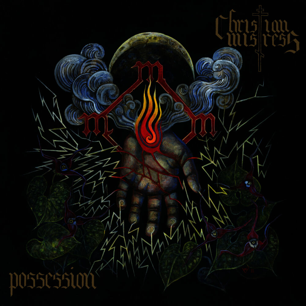 Picture of Possession