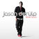 Ridin' Solo by Jason Derulo album cover
