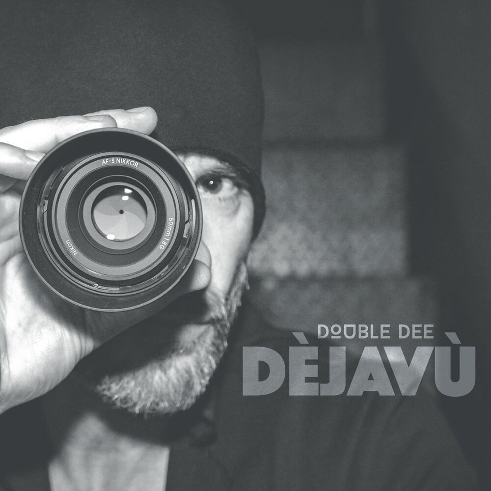 Picture of Dèjavù