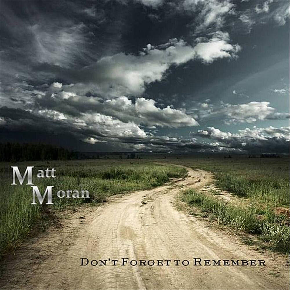 Picture of Don't Forget To Remember