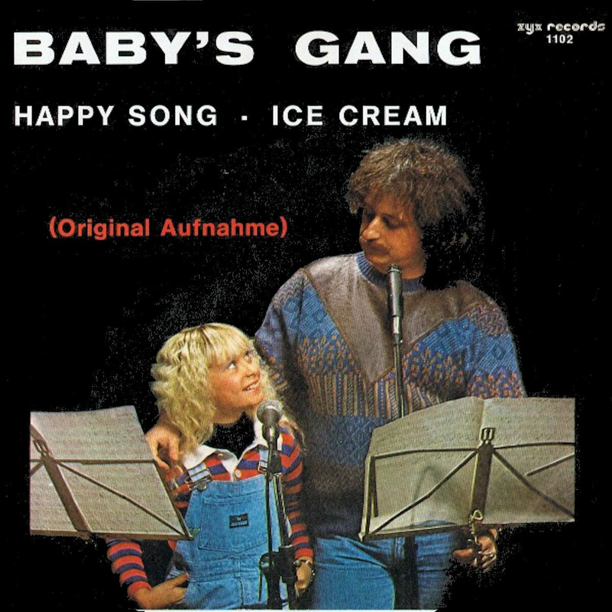 Album cover of Happy Song (Clap Your Hands)