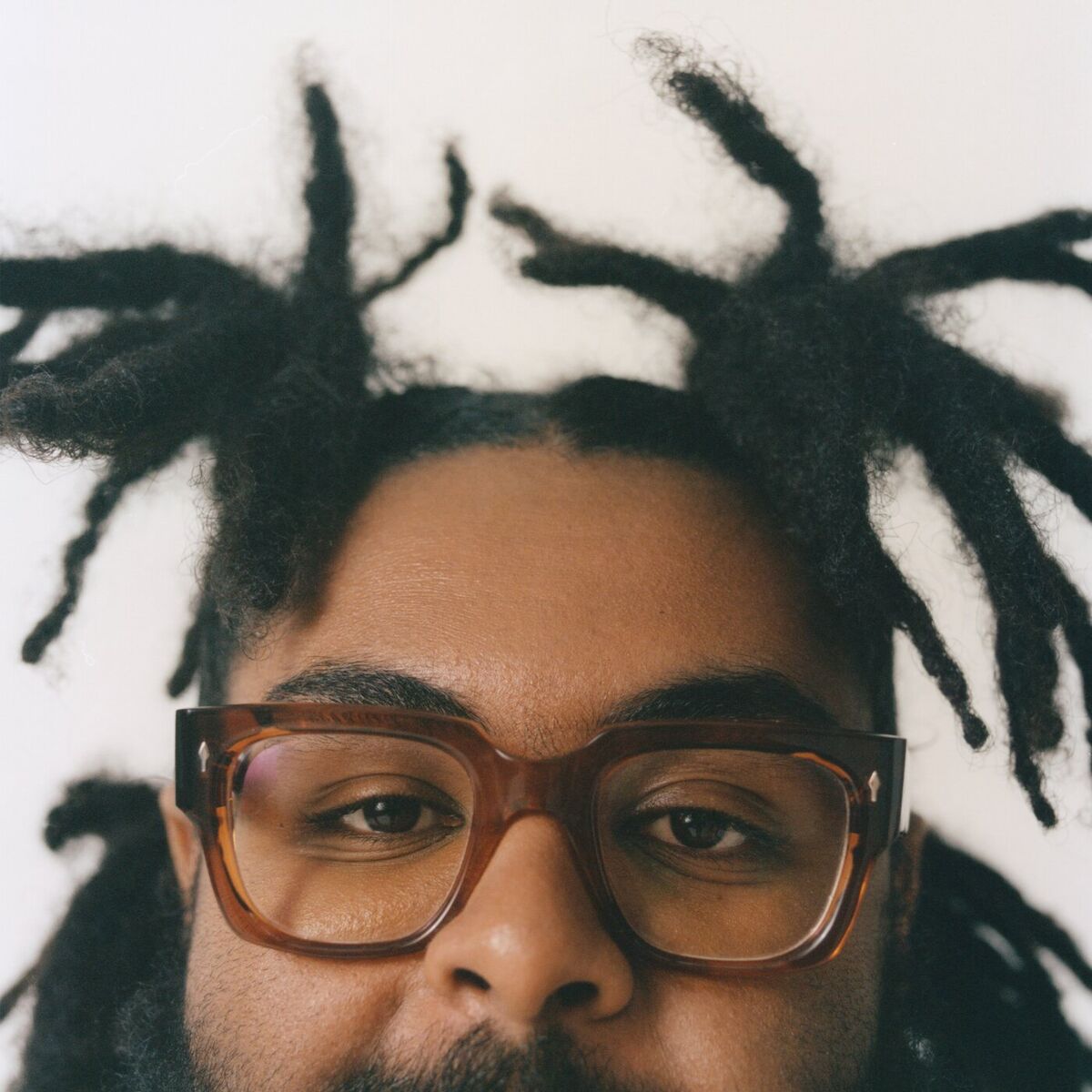 Album cover of Light Work
