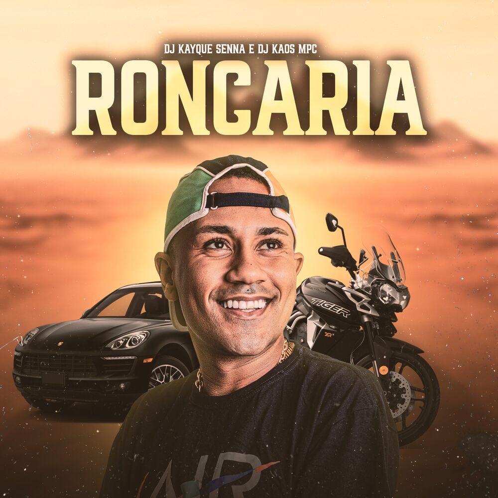 Picture of Roncaria