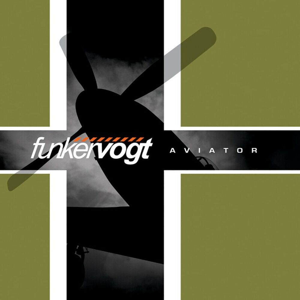 Picture of Aviator