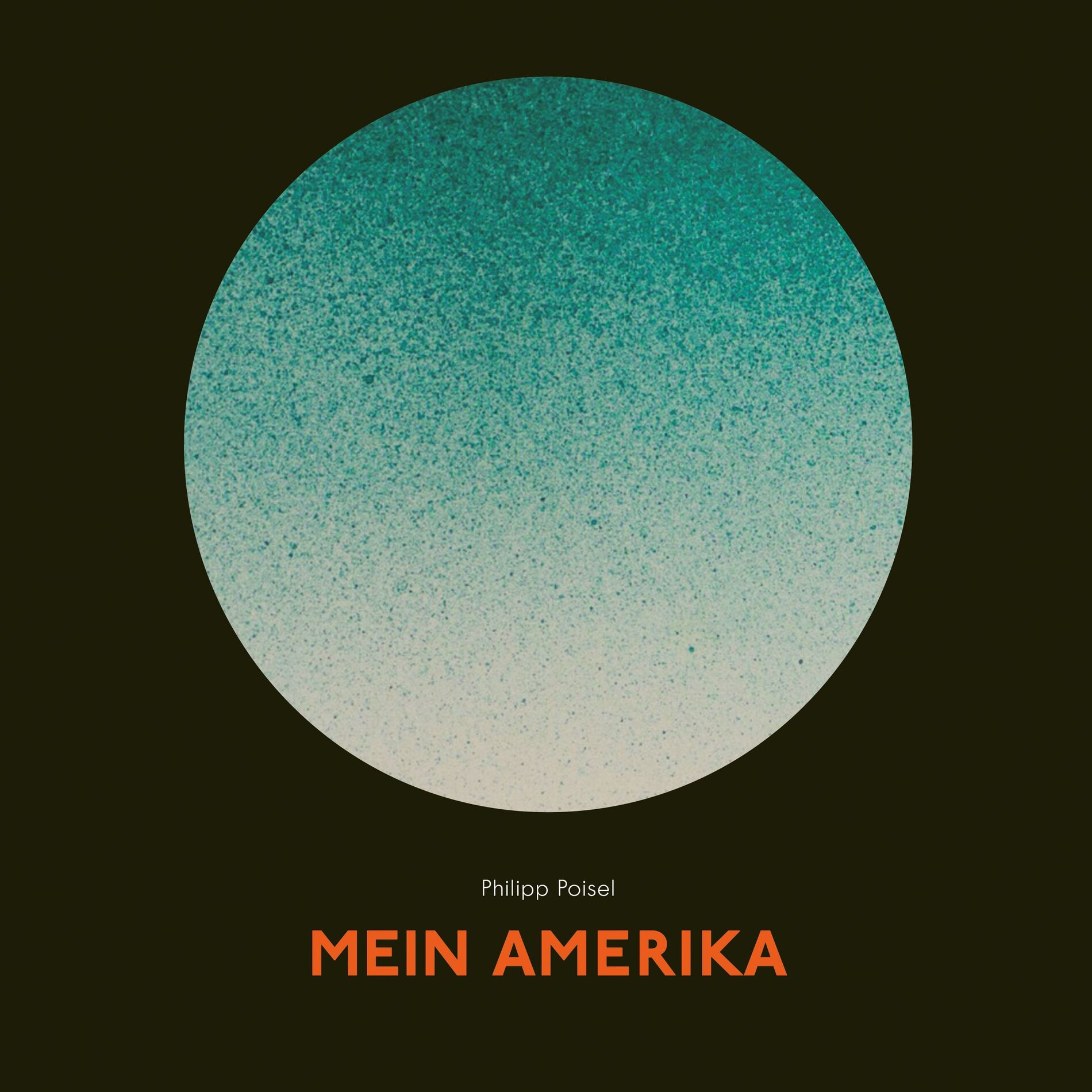 Album cover of Erkläre mir die Liebe